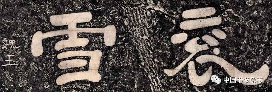 10 10