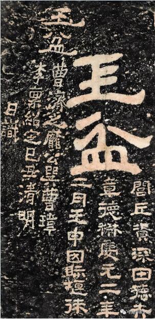 QQ截图20230730093955 QQ截图20230730093955